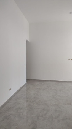 Imagem Casa com 3 Quartos à Venda, 165 m² em Bairro Dos Guedes - Tremembé Imagem Casa com 3 Quartos à Venda, 165 m² em Bairro Dos Guedes - Tremembé