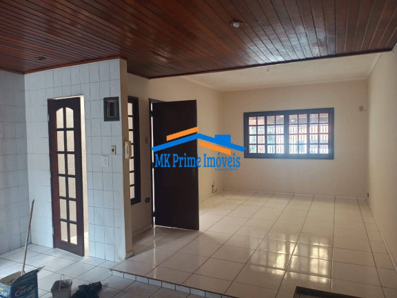 Imagem Casa com 3 Quartos à Venda, 125 m² em Veloso - Osasco Imagem Casa com 3 Quartos à Venda, 125 m² em Veloso - Osasco