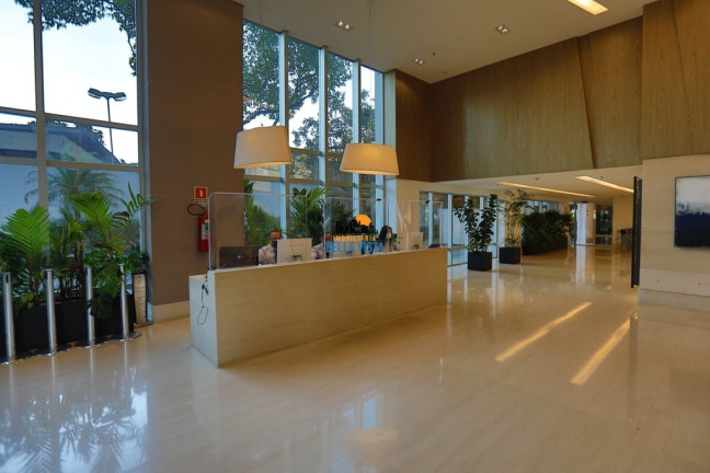 Imagem Sala Comercial à Venda,  em Barra Funda - São Paulo