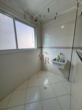 Imagem Apartamento com 2 Quartos à Venda, 110 m² em Vila Guilhermina - Praia Grande Imagem Apartamento com 2 Quartos à Venda, 110 m² em Vila Guilhermina - Praia Grande