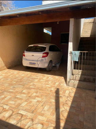 Imagem Casa com 2 Quartos à Venda, 150 m² em Alterosas - Montes Claros Imagem Casa com 2 Quartos à Venda, 150 m² em Alterosas - Montes Claros