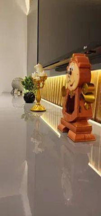 Imagem Apartamento com 3 Quartos à Venda, 146 m² em Chácara Areal - Indaiatuba