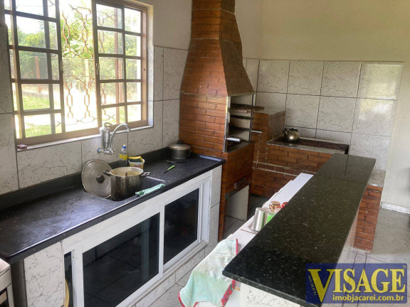 Imagem Chácara com 4 Quartos à Venda, em Chácara Itapoã - Jacareí Imagem Chácara com 4 Quartos à Venda, em Chácara Itapoã - Jacareí