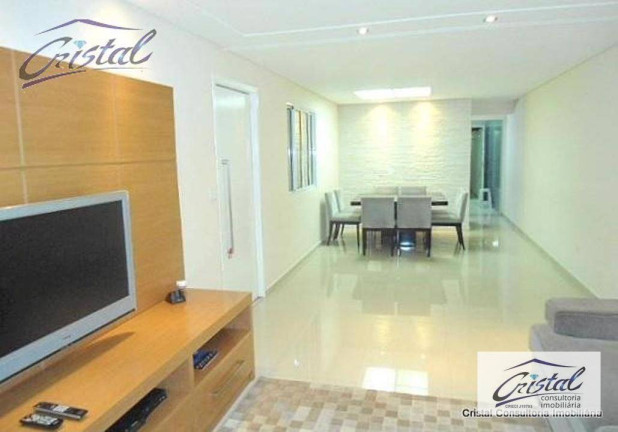 Imagem Casa com 3 Quartos à Venda, 130 m² em Butantã - São Paulo Imagem Casa com 3 Quartos à Venda, 130 m² em Butantã - São Paulo