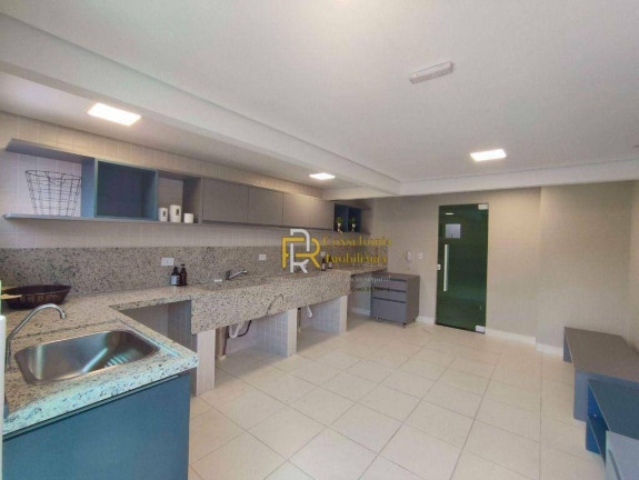 Imagem Apartamento com 2 Quartos à Venda, 68 m² em Boqueirão - Praia Grande Imagem Apartamento com 2 Quartos à Venda, 68 m² em Boqueirão - Praia Grande