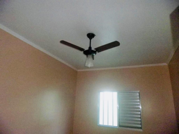 Imagem Casa com 4 Quartos à Venda, 113 m² em Indaiá - Caraguatatuba