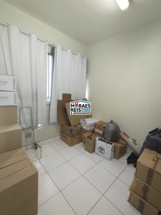 Imagem Sala Comercial à Venda, 91 m² em Itaim Bibi - São Paulo Imagem Sala Comercial à Venda, 91 m² em Itaim Bibi - São Paulo