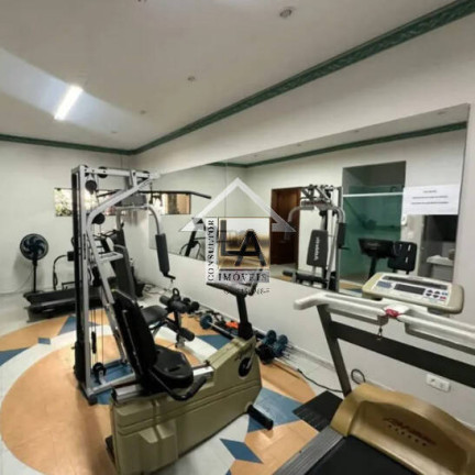 Imagem Apartamento com 4 Quartos à Venda, 213 m² em Vila Andrade - São Paulo Imagem Apartamento com 4 Quartos à Venda, 213 m² em Vila Andrade - São Paulo