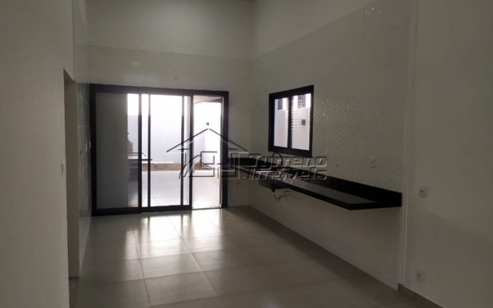 Imagem Casa de Condomínio com 3 Quartos à Venda, 141 m² em Caçapava - Caçapava Imagem Casa de Condomínio com 3 Quartos à Venda, 141 m² em Caçapava - Caçapava