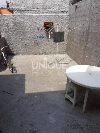 Imagem Casa com 3 Quartos à Venda, 125 m² em Conjunto Habitacional São José - Campo Limpo Paulista Imagem Casa com 3 Quartos à Venda, 125 m² em Conjunto Habitacional São José - Campo Limpo Paulista