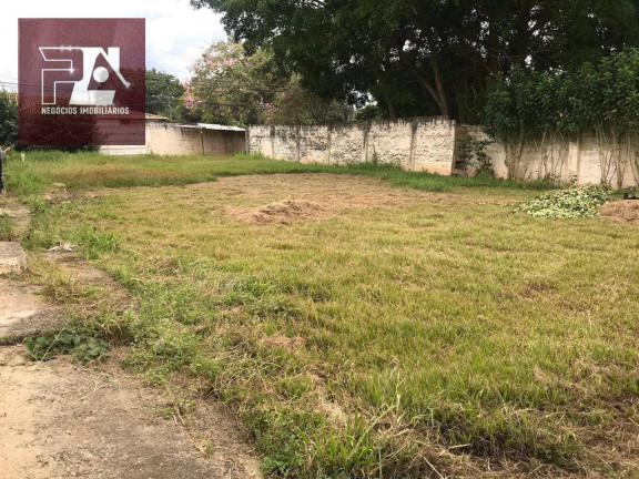 Imagem Terreno à Venda, 765 m² em Cruz - Lorena Imagem Terreno à Venda, 765 m² em Cruz - Lorena