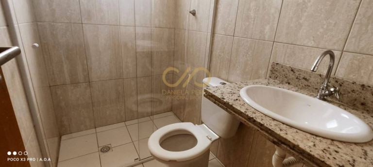 Imagem Apartamento com 2 Quartos à Venda, 79 m² em Guilhermina - Praia Grande Imagem Apartamento com 2 Quartos à Venda, 79 m² em Guilhermina - Praia Grande