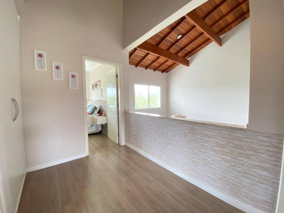 Imagem Casa com 3 Quartos à Venda, 322 m² em Paysage Bella Vittà - Vargem Grande Paulista