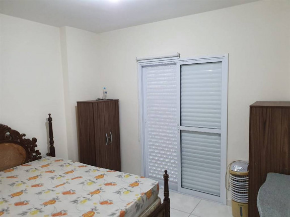 Imagem Apartamento com 1 Quarto à Venda, 86 m² em Tupi - Praia Grande Imagem Apartamento com 1 Quarto à Venda, 86 m² em Tupi - Praia Grande