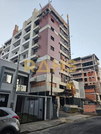 Imagem Apartamento com 3 Quartos à Venda, 126 m² em América - Joinville Imagem Apartamento com 3 Quartos à Venda, 126 m² em América - Joinville