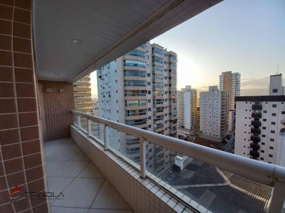 Imagem Apartamento com 2 Quartos à Venda, 106 m² em Aviação - Praia Grande Imagem Apartamento com 2 Quartos à Venda, 106 m² em Aviação - Praia Grande