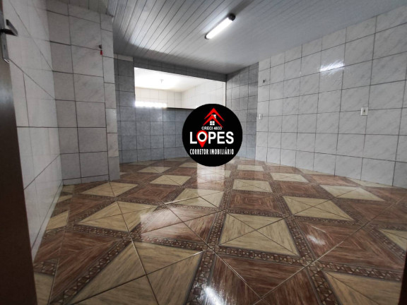 Imagem Casa com 3 Quartos à Venda, em Potengi - Natal Imagem Casa com 3 Quartos à Venda, em Potengi - Natal