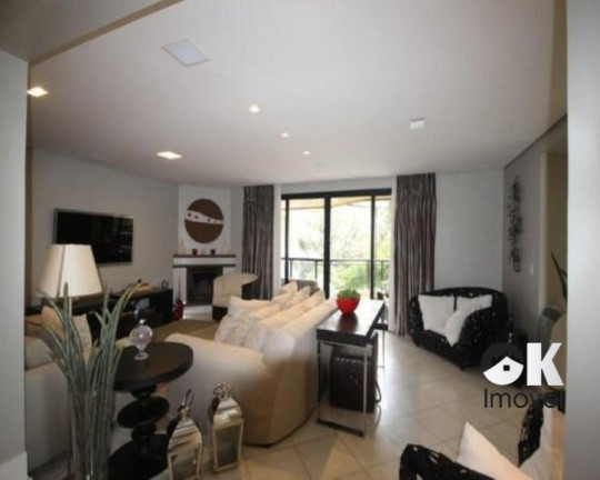 Imagem Apartamento com 4 Quartos à Venda, 265 m² em Higienópolis - São Paulo Imagem Apartamento com 4 Quartos à Venda, 265 m² em Higienópolis - São Paulo