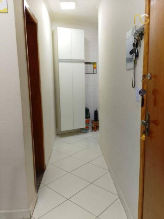 Imagem Apartamento com 2 Quartos à Venda, 60 m² em Boqueirão - Praia Grande Imagem Apartamento com 2 Quartos à Venda, 60 m² em Boqueirão - Praia Grande