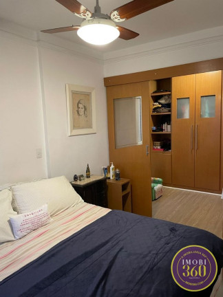 Imagem Apartamento com 2 Quartos à Venda, 76 m² em Vila Gomes Cardim - São Paulo