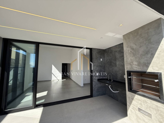 Imagem Casa de Condomínio com 3 Quartos à Venda, 135 m² em Caçapava Velha - Caçapava Imagem Casa de Condomínio com 3 Quartos à Venda, 135 m² em Caçapava Velha - Caçapava