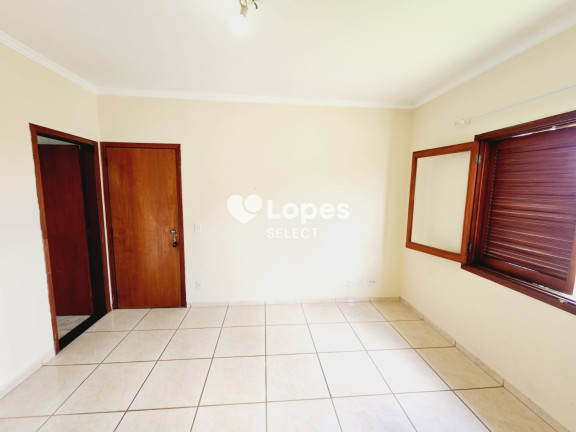 Imagem Casa com 5 Quartos à Venda, 498 m² em Loteamento Residencial Ana Carolina - Valinhos Imagem Casa com 5 Quartos à Venda, 498 m² em Loteamento Residencial Ana Carolina - Valinhos