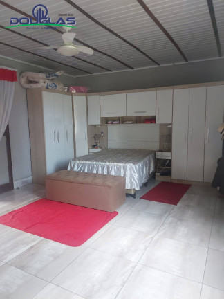Imagem Casa com 3 Quartos à Venda, 1.100 m² em Viamão Imagem Casa com 3 Quartos à Venda, 1.100 m² em Viamão