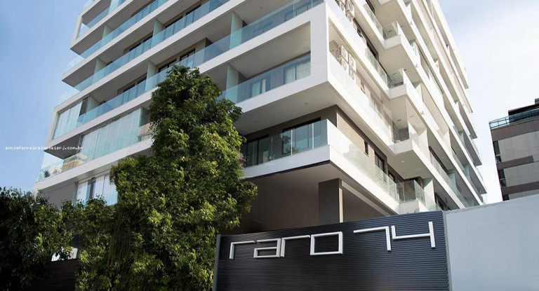 Apartamento com 3 Quartos à Venda, 107 m² em Freguesia - Rio De Janeiro