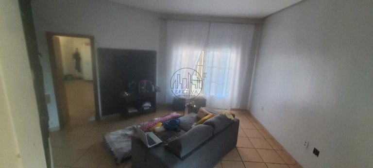Imagem Casa com 2 Quartos à Venda, 240 m² em Setor Habitacional Arniqueira (águas Claras) - Brasília Imagem Casa com 2 Quartos à Venda, 240 m² em Setor Habitacional Arniqueira (águas Claras) - Brasília
