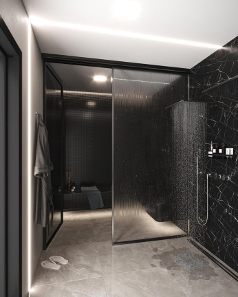 Imagem Imóvel com 2 Quartos à Venda, em Perequê - Porto Belo Imagem Imóvel com 2 Quartos à Venda, em Perequê - Porto Belo