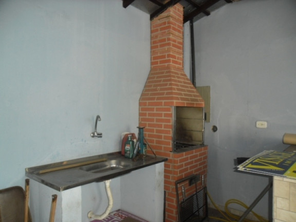 Imagem Casa com 5 Quartos à Venda, 230 m² em Cid. Jardim - Jacareí Imagem Casa com 5 Quartos à Venda, 230 m² em Cid. Jardim - Jacareí
