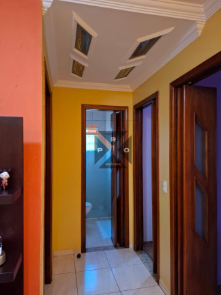 Imagem Imóvel com 2 Quartos à Venda, 48 m² em Aricanduva - São Paulo Imagem Imóvel com 2 Quartos à Venda, 48 m² em Aricanduva - São Paulo