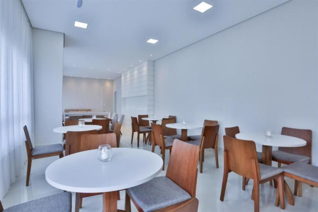 Imagem Apartamento com 2 Quartos à Venda, 57 m² em Mooca - São Paulo Imagem Apartamento com 2 Quartos à Venda, 57 m² em Mooca - São Paulo