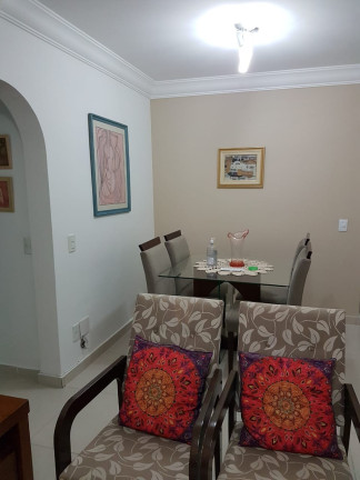 Imagem Imóvel com 3 Quartos à Venda, 70 m² em Jardim Oriental - São Paulo