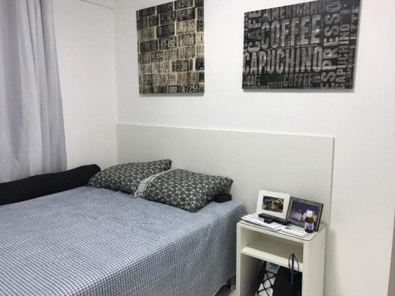 Imagem Apartamento com 4 Quartos à Venda, 143 m² em Itaigara - Salvador Imagem Apartamento com 4 Quartos à Venda, 143 m² em Itaigara - Salvador