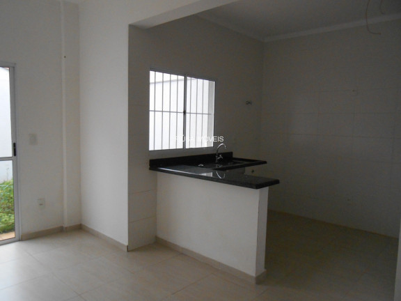 Imagem Sobrado com 3 Quartos à Venda, 90 m² em Jardim Palmares - Ribeirão Preto Imagem Sobrado com 3 Quartos à Venda, 90 m² em Jardim Palmares - Ribeirão Preto