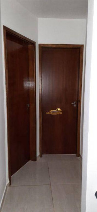 Imagem Sobrado com 3 Quartos à Venda, 78 m² em Vila Ponte Rasa - São Paulo