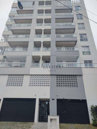 Imagem Apartamento com 1 Quarto à Venda, 52 m² em Fazenda - Itajaí Imagem Apartamento com 1 Quarto à Venda, 52 m² em Fazenda - Itajaí
