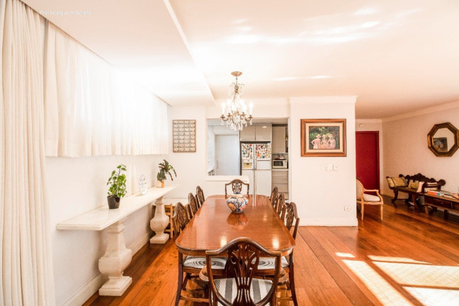 Imagem Apartamento com 2 Quartos à Venda, em Jardins - São Paulo Imagem Apartamento com 2 Quartos à Venda, em Jardins - São Paulo