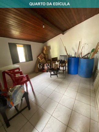 Imagem Casa com 3 Quartos à Venda, 122 m² em Jardim Das Cerejeiras - Atibaia Imagem Casa com 3 Quartos à Venda, 122 m² em Jardim Das Cerejeiras - Atibaia