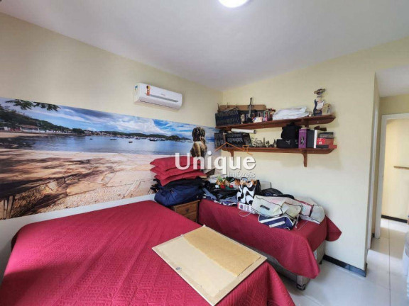 Imagem Casa com 3 Quartos à Venda, 109 m² em São José - Armação Dos Búzios Imagem Casa com 3 Quartos à Venda, 109 m² em São José - Armação Dos Búzios