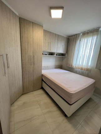 Imagem Imóvel com 2 Quartos à Venda, 55 m² Imagem Imóvel com 2 Quartos à Venda, 55 m²