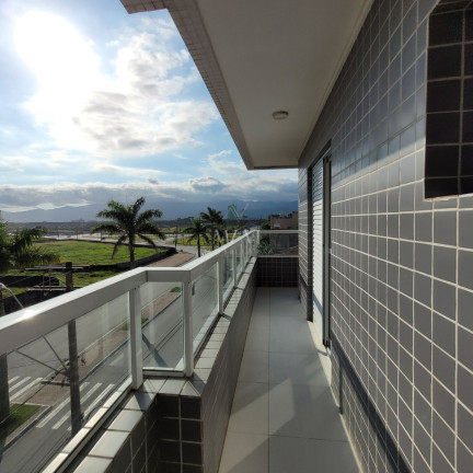 Imagem Apartamento com 2 Quartos à Venda, 78 m² em Mirim - Praia Grande Imagem Apartamento com 2 Quartos à Venda, 78 m² em Mirim - Praia Grande