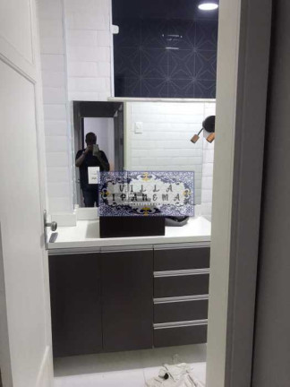 Imagem Apartamento com 2 Quartos à Venda, 100 m² em Rio Comprido - Rio De Janeiro Imagem Apartamento com 2 Quartos à Venda, 100 m² em Rio Comprido - Rio De Janeiro
