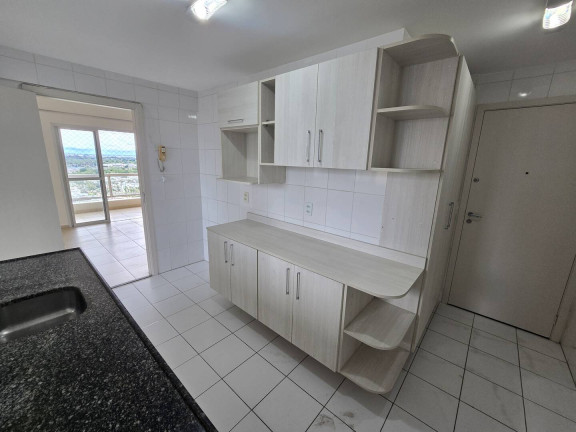 Imagem Apartamento com 3 Quartos para Alugar, 105 m² em Aleixo - Manaus Imagem Apartamento com 3 Quartos para Alugar, 105 m² em Aleixo - Manaus