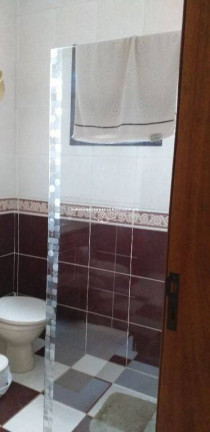 Imagem Chácara com 3 Quartos à Venda, 2.013 m² em Jardim Dos Lagos - Itatiba Imagem Chácara com 3 Quartos à Venda, 2.013 m² em Jardim Dos Lagos - Itatiba