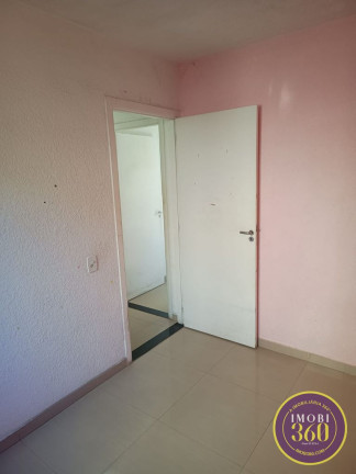 Imagem Apartamento com 2 Quartos à Venda, 38 m² em Jardim Bartira - São Paulo Imagem Apartamento com 2 Quartos à Venda, 38 m² em Jardim Bartira - São Paulo