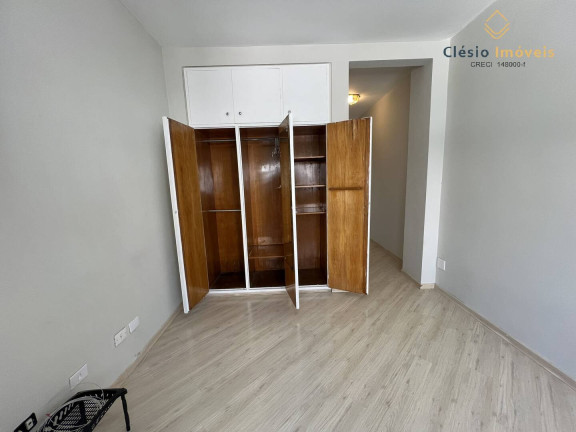 Imagem Apartamento com 1 Quarto à Venda, 35 m² em República - São Paulo Imagem Apartamento com 1 Quarto à Venda, 35 m² em República - São Paulo