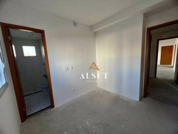 Imagem Apartamento com 3 Quartos à Venda, 134 m² em Mooca - São Paulo Imagem Apartamento com 3 Quartos à Venda, 134 m² em Mooca - São Paulo