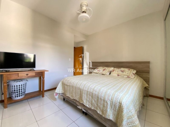 Imagem Apartamento com 2 Quartos à Venda, 108 m² Imagem Apartamento com 2 Quartos à Venda, 108 m²